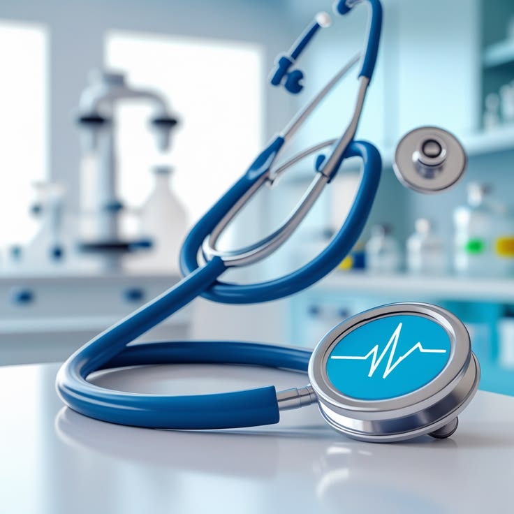 Modern Healthcare
